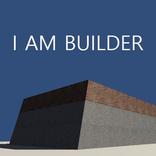 AR - IAMBUILDER - build craft