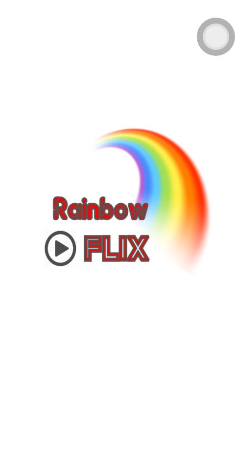 Rainbow Flix APK for Android Download - TV & Radio