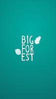 BigForest Cartaz
