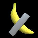 Banana ARt