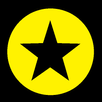 Line Fine APK
