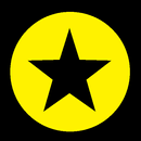 Line Fine APK