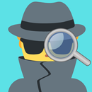 Mr FIND - Hidden Object APK