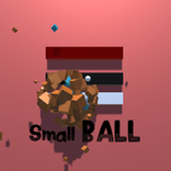 Small Ball 404