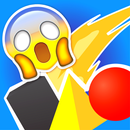 Stack Boom APK