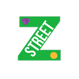 Street Z
