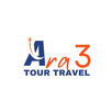 Ara 3 Tour Travel APK