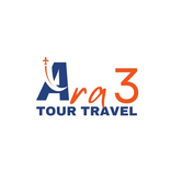 Ara 3 Tour Travel