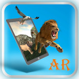 AR_AutismEducational