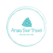 Aralia Tour Travel