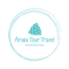 ikon Aralia Tour Travel