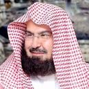 AbdulRahman Al-Sudais Quran APK