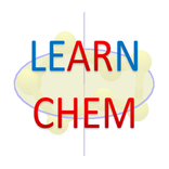 leARnCHEM