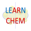 leARnCHEM APK