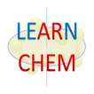leARnCHEM icône