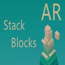 AR Stack APK