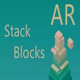 AR Stack