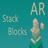 AR Stack APK