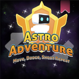 Astro Adventure