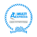 APK Multi Express