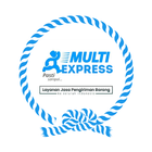 Multi Express ไอคอน