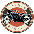 ”AR.moto
