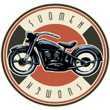 AR.moto APK