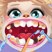 Kids Dentist Clinic : dentist games 2019