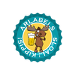 ARLabels icon