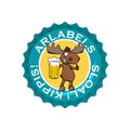 ARLabels