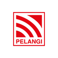 PelangiThai