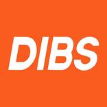 DIBS