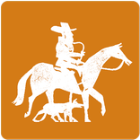 The Long Paddock Alive