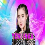 Lagu Tiara YENI INKA Offline