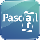 Pascal AR APK