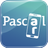 Pascal AR APK