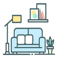 AR Furniture