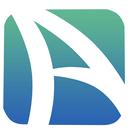 Arka Duta Tiket APK