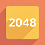 Tile Fusion 2048
