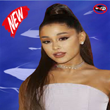 Ariana Grande Songs Offline (Best Collection)