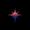 VesperX icon
