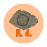 Arqueologia R.A. - Grupos pré-