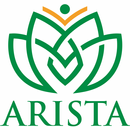 Arista Agency APK