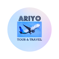 Ariyo Travel