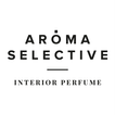 AROMA SELECTIVE icon