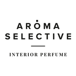 AROMA SELECTIVE