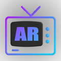 AR OLD TV