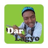 Dar Lagyo