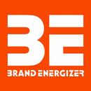 Brand Energizer APK