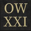 OSTATNIA WIECZERZA XXI APK